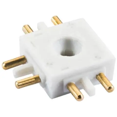 SG Armaturen 7502370 T-koppling Sänkt pris